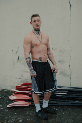 Maximilian Gödecke