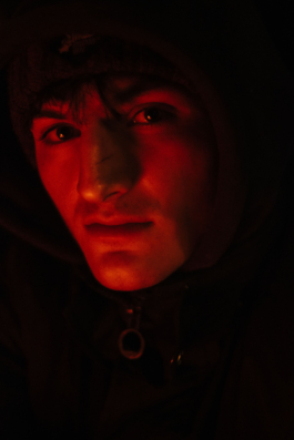 Maximilian Gödecke